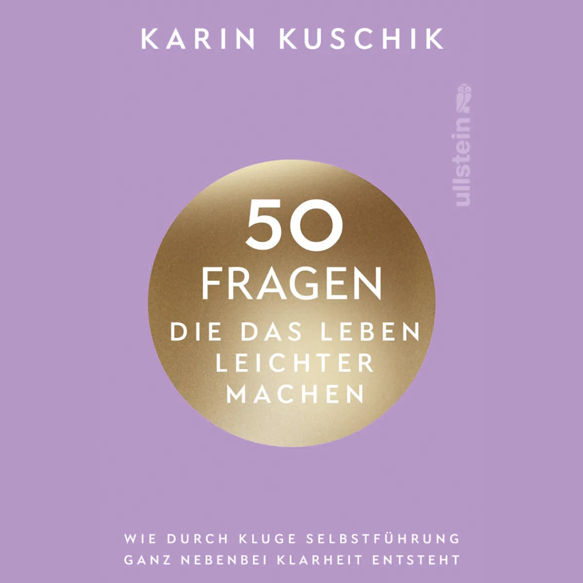 Waschbär 50 Fragen, die das Leben leichter machen. Sale