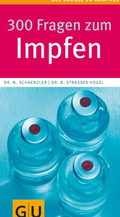 Waschbär 300 Fragen zum Impfen New