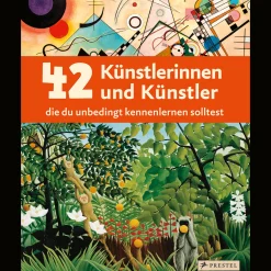 Waschbär 42 Künstlerinnen und Künstler, die du unbedingt kennenlernen solltest. Best
