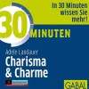 Waschbär 30 Minuten - Charisma & Charme
