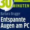 Waschbär 30 Minuten - Entspannte Augen am PC Online