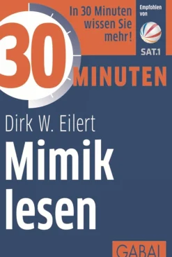 Waschbär 30 Minuten - Mimik lesen Clearance