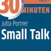 Waschbär 30 Minuten - Small Talk New