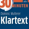 Waschbär 30 Minuten Klartext Clearance