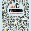 Waschbär 183 Pinguine. Das große Tier-Such-Buch. Online