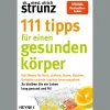 Waschbär 111 Tipps für einen gesunden Körper. New