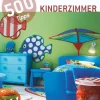 Waschbär 500 Tipps Kinderzimmer. Hot