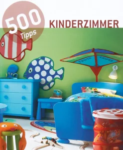 Waschbär 500 Tipps Kinderzimmer. Hot