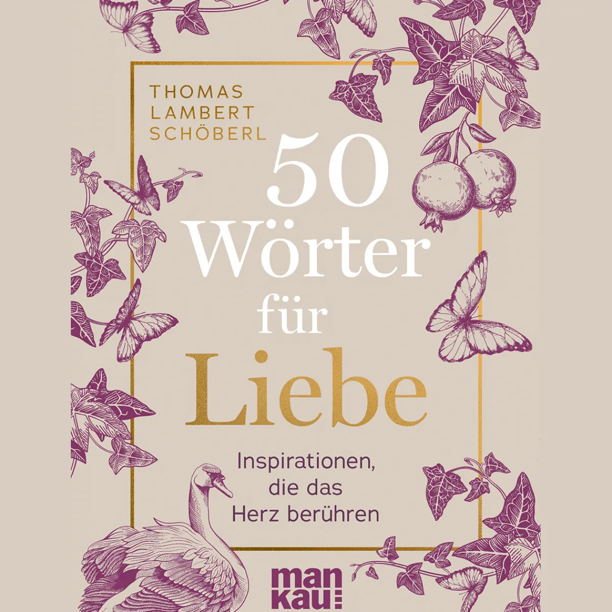 Waschbär 50 Wörter für Liebe: Inspirationen, die das Herz berühren. Best