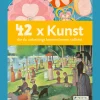Waschbär 42 x Kunst, die du unbedingt kennenlernen solltest. Discount