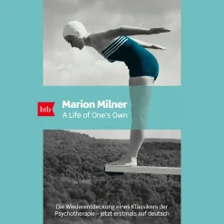 Waschbär A Life of One’s Own. Outlet