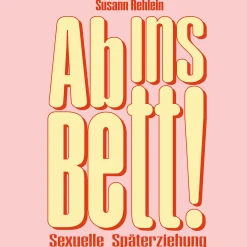 Waschbär Ab ins Bett! Sexuelle Späterziehung. Sale