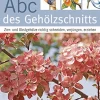 Waschbär Abc des Gehölzschnitts. Zier- und Obstgehölze richtig schneiden, verjüngen, erziehen. New