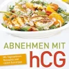 Waschbär Abnehmen mit hCG Online