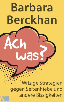 Waschbär Ach was? (Tb.) Outlet