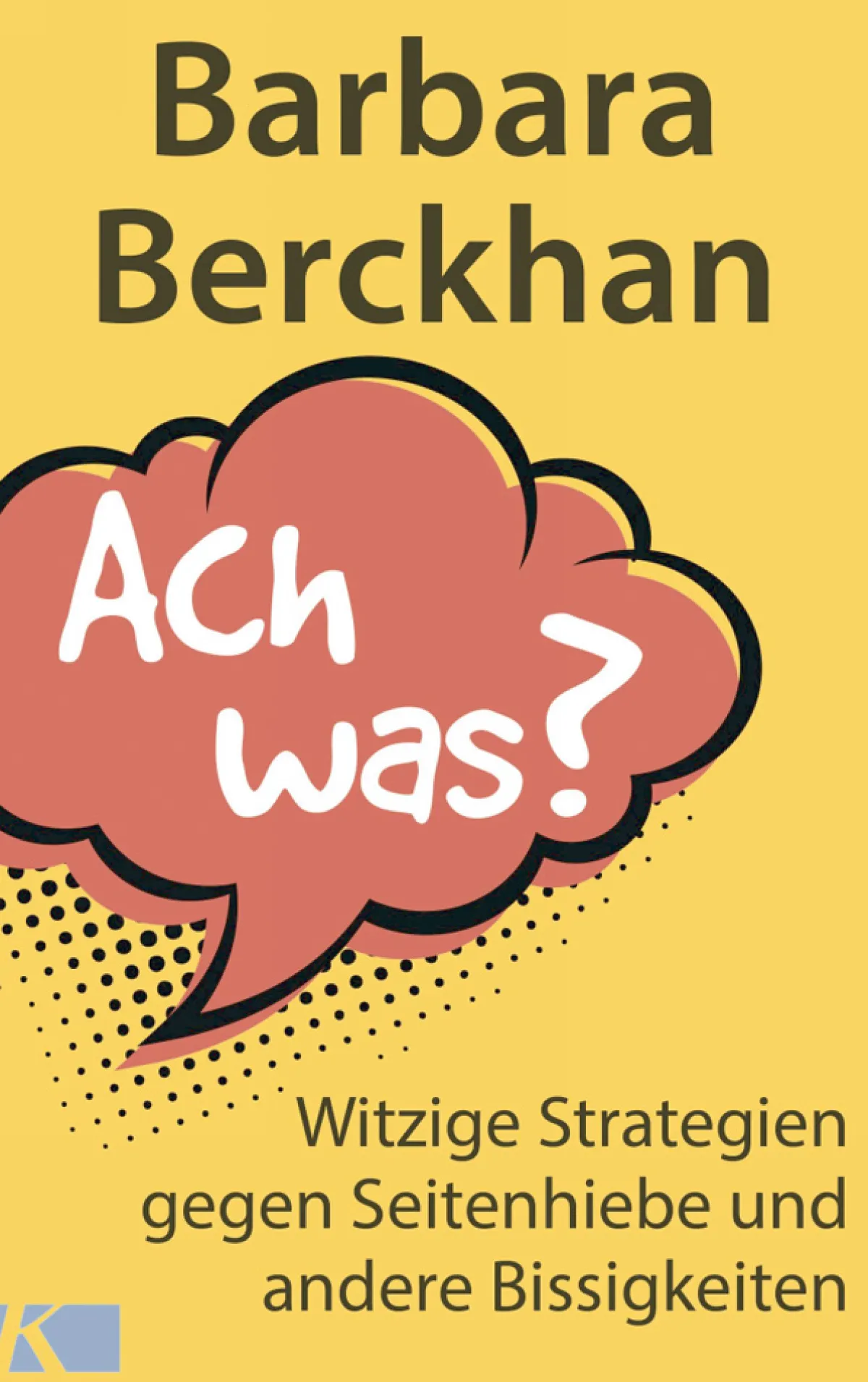 Waschbär Ach was? (Tb.) Outlet