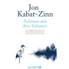 Waschbär Achtsam mit dem Schmerz. Das MBSR-Programm bei chronischen Beschwerden. Outlet