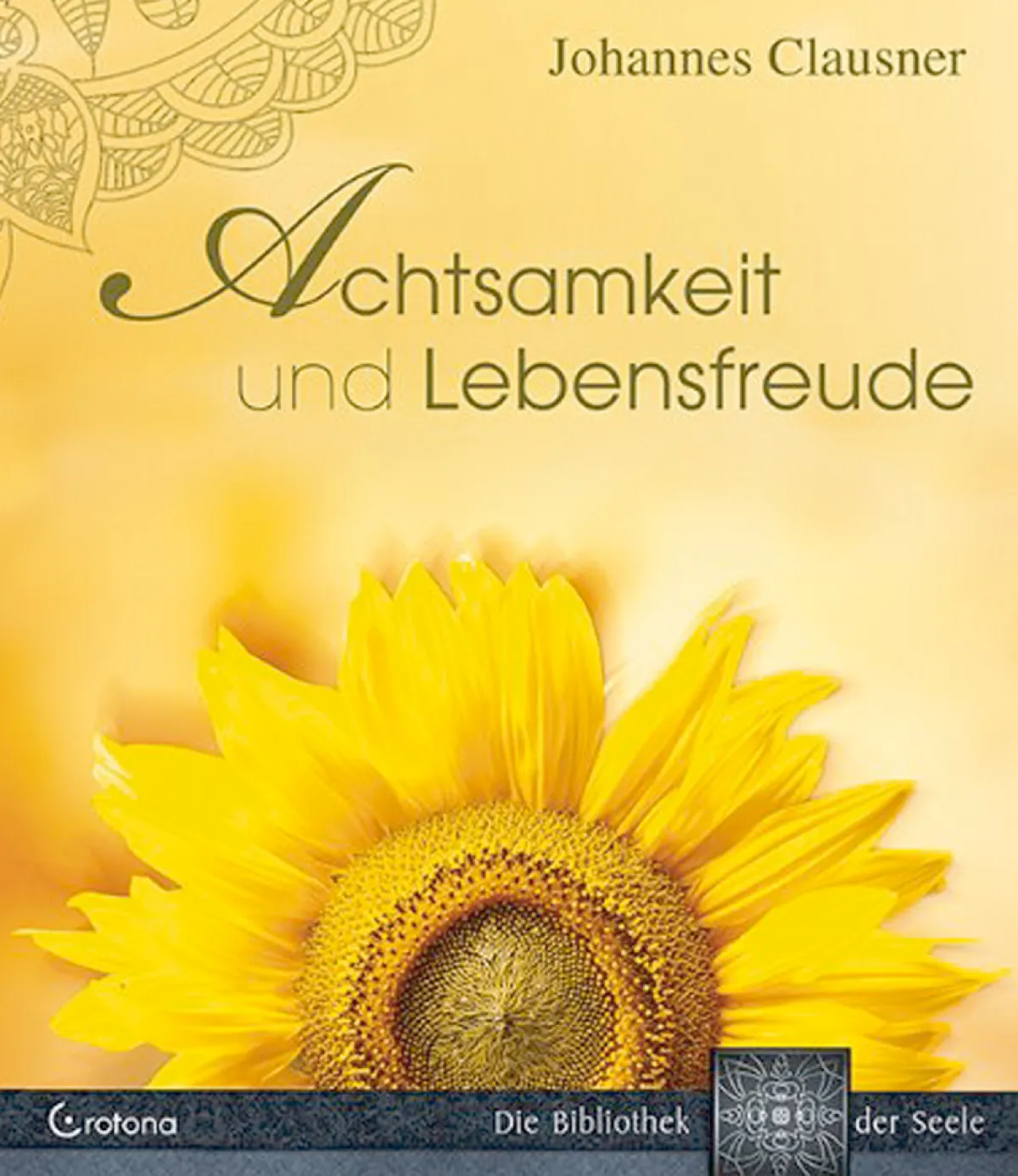 Waschbär Achtsamkeit und Lebensfreude. Outlet