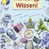 Waschbär Achtung, Wissen! Nix wissen, mehr wissen, alles wissen. Outlet