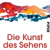Waschbär Aldous Huxley. Die Kunst des Sehens. Was wir für unsere Augen tun können. Sale