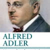 Waschbär Alfred Adler. Menschenkenntnis. Discount