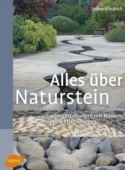 Waschbär Alles über Naturstein Clearance