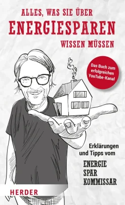 Waschbär Alles, was Sie über Energiesparen wissen müssen. Sale