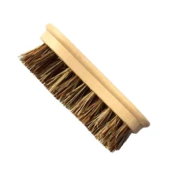 Waschbär Allroundbürste für den Garten. Best