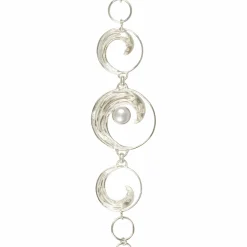 Waschbär Armband »Hokusai«. Clearance