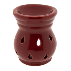 Waschbär Aromalampe „Ida“ Best