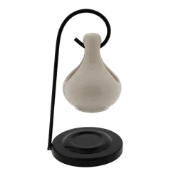 Waschbär Aromalampe „Joy“ New