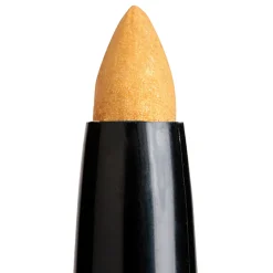 Waschbär Ayurvedischer Kajal, Gold