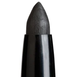 Waschbär Ayurvedischer Kajal, Schwarz Clearance