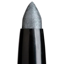 Waschbär Ayurvedischer Kajal, Silber Sale