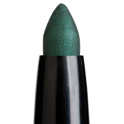 Waschbär Ayurvedischer Kajal, Waldgrün Discount