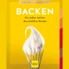 Waschbär Backen. Für jeden Anlass das perfekte Rezept. Online