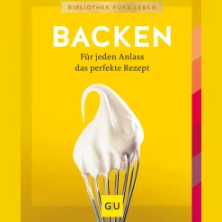 Waschbär Backen. Für jeden Anlass das perfekte Rezept. Online