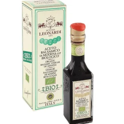 Waschbär Balsamicoessig Modena Serie 10, Bio. Online