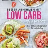 Waschbär Besser abnehmen mit Low Carb typgerecht. Online
