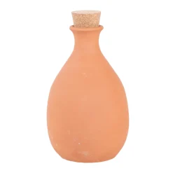 Waschbär Bewässerungstopf »Olla«. Sale