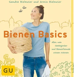 Waschbär Bienen Basics Online