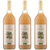 Waschbär Bio-Apfelsaft Streuobstwiese, 3er-Set. Online