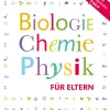 Waschbär Biologie, Chemie, Physik für Eltern. Best