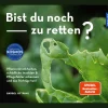 Waschbär Bist du noch zu retten? Pflanzenkrankheiten, schädliche Insekten & Pflegefehler erkennen und das Richtige tun! Online