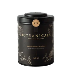 Waschbär Boteanicals No 33. Discount