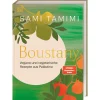 Waschbär Boustany: Vegane und vegetarische Rezepte aus Palästina. 120 köstliche palästinensische Gerichte von Bestseller-Autor Sami Tamimi. Hot