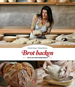 Waschbär Brot backen, wie es nur noch wenige können. Clearance