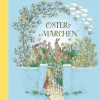 Waschbär Christian Morgenstern. Ostermärchen. New