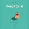 Waschbär Clemens J. Setz. Mopsfisch. Best