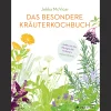 Waschbär Das besondere Kräuterkochbuch. Outlet